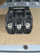 46673844