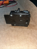 46054551