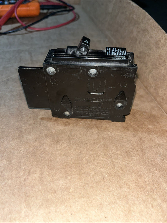 46054551