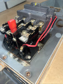 46309132