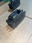 46054604