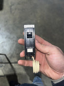 46344595