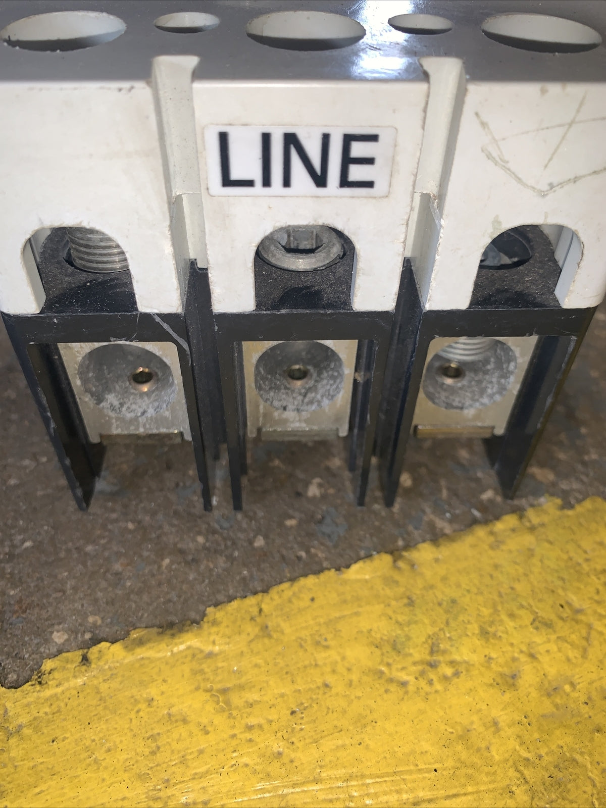 37170554