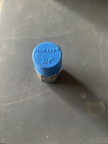 45388685