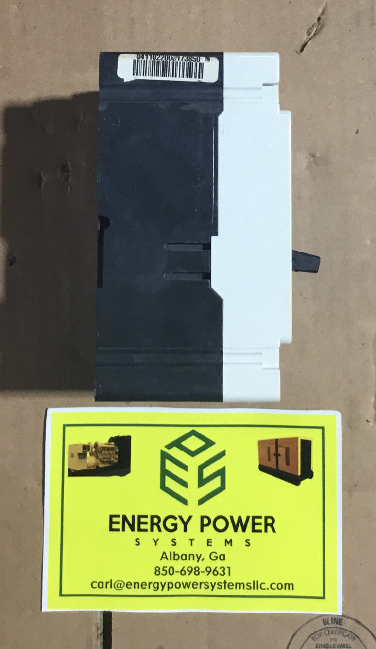 45388613