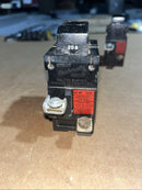 46532491