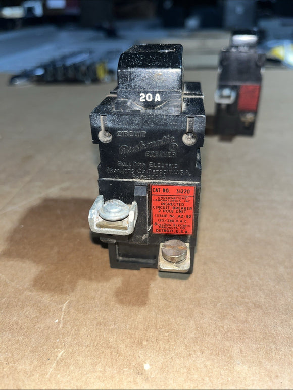 46532491
