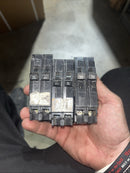 46054618