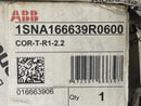 45388930