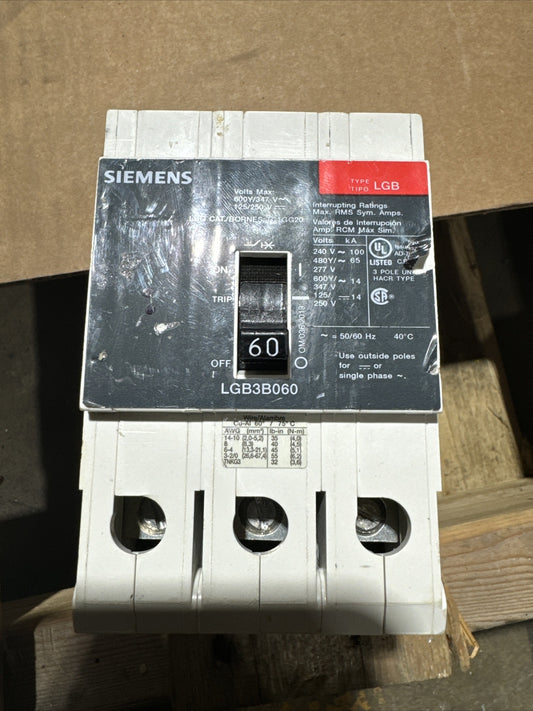 45388490