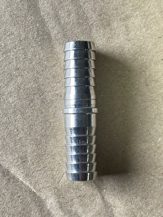 45388624