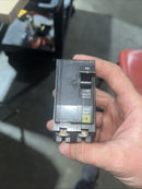 46054608