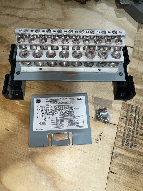 47281616