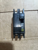 46054604