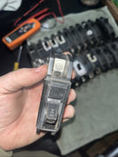 46570037