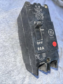47080927