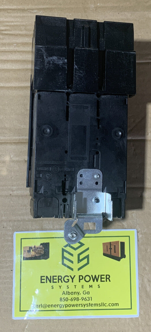 33740853