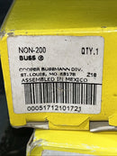 47184516