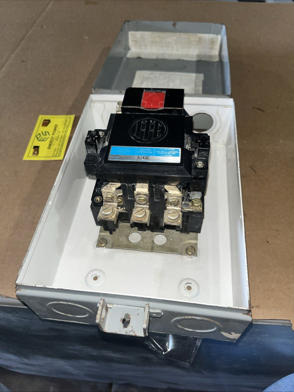 46310807