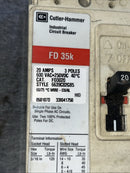 47080550