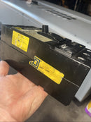 46054504