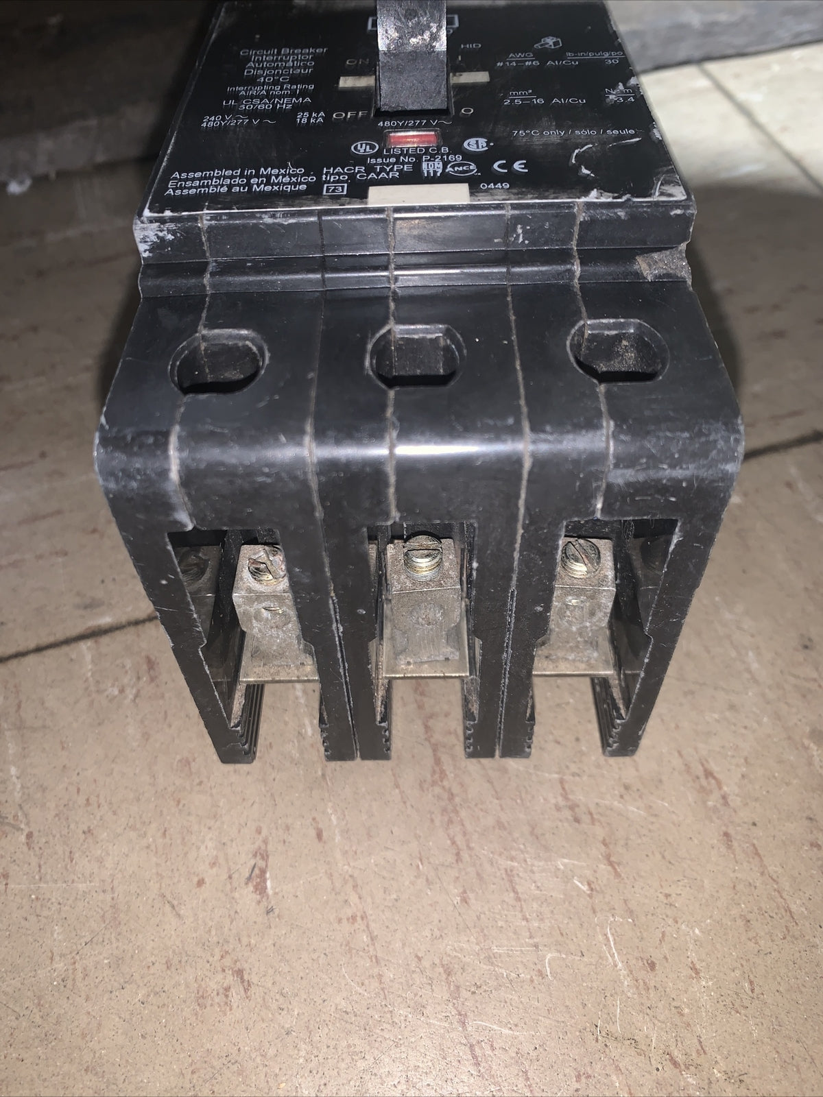 36177340
