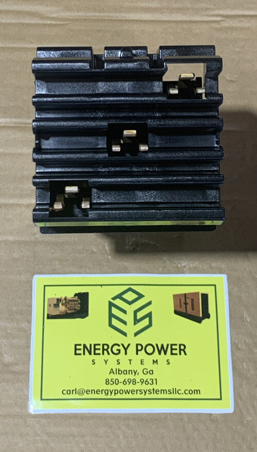 33710237