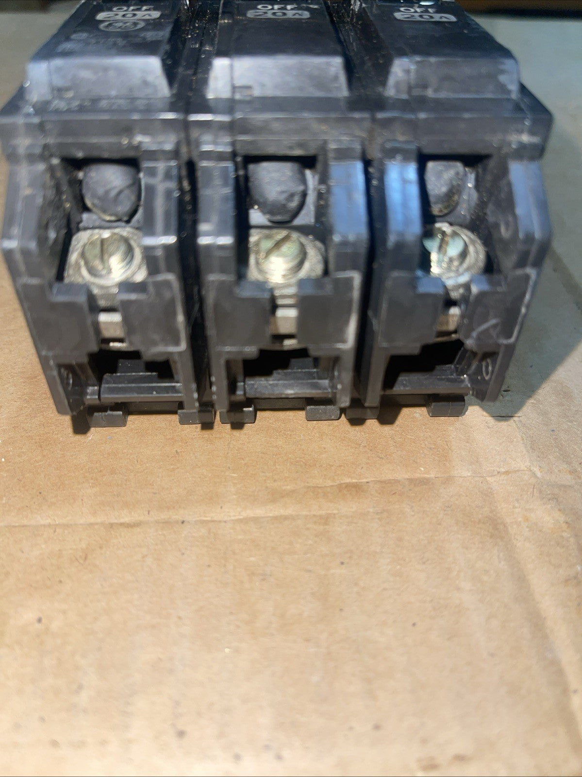 45387686