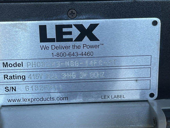 45388864