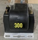 45388876