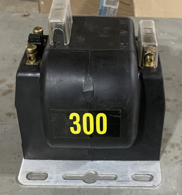 45388876