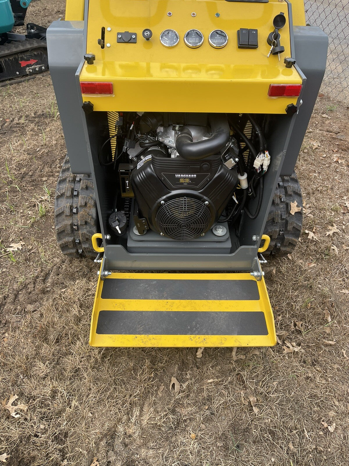 34146085