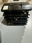45389091
