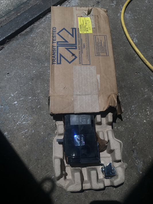37134934