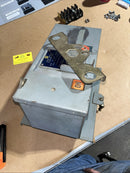 46317435
