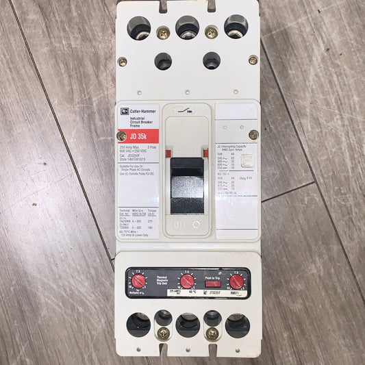 36049654
