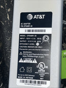 47170772
