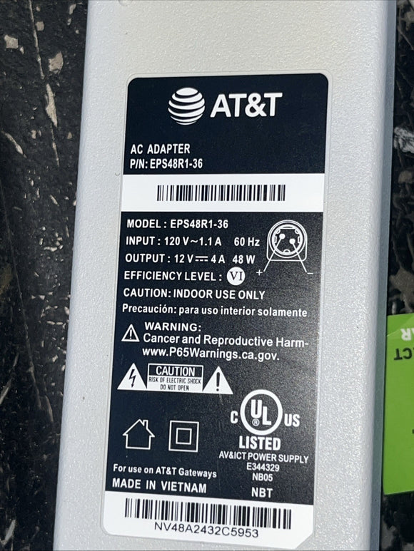 47170772