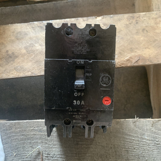 35750696