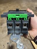 46054562