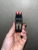46691036