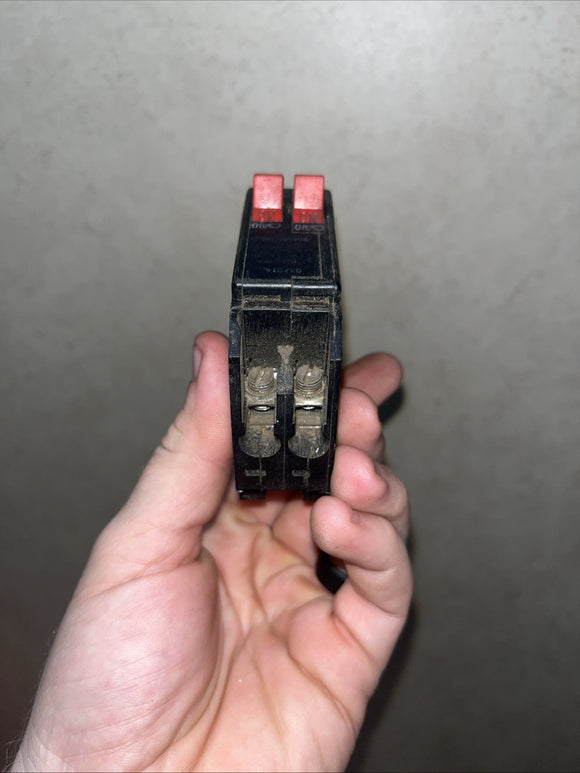 46691036