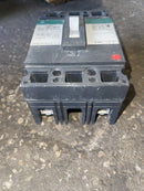 45389269