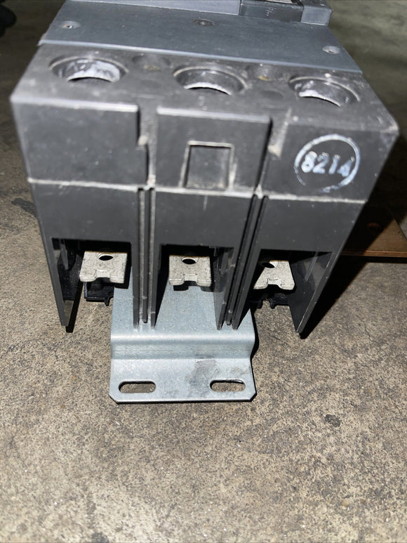 45389316