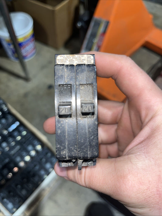 45388191