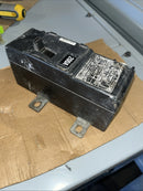 46209793