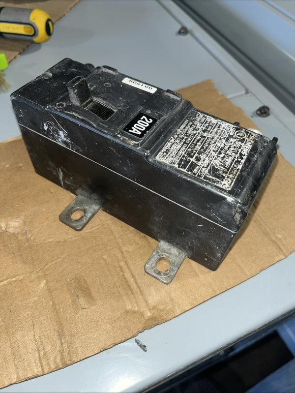 46209793
