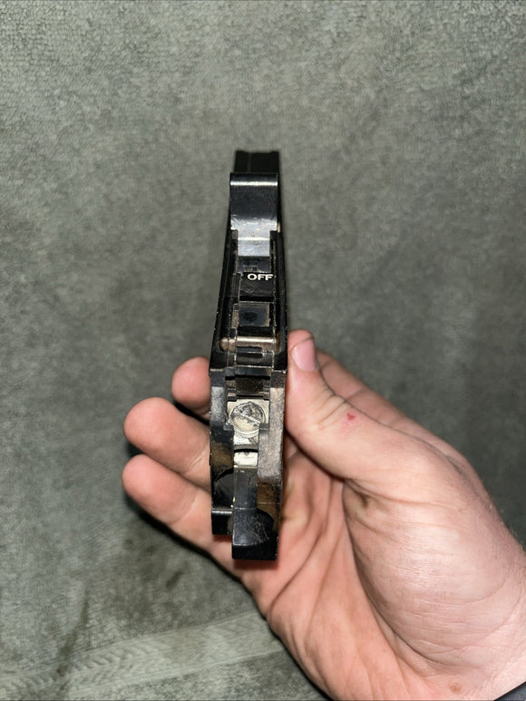 46192070