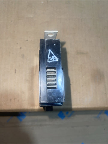 45387650