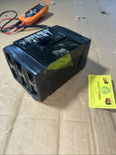46157050